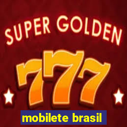 mobilete brasil